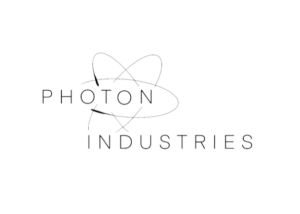 logo2