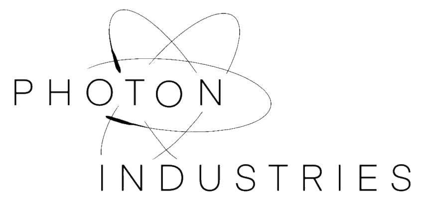 Photon Industries